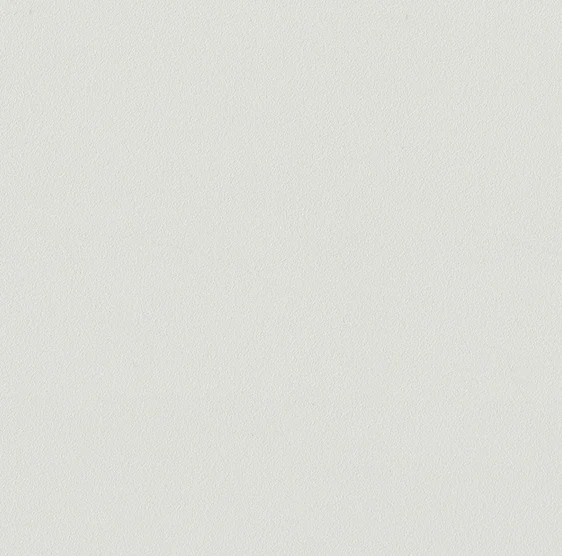 FLAT TEXTIL Liggestol - Billede 9