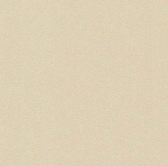 FLAT TEXTIL Liggestol - Billede 7