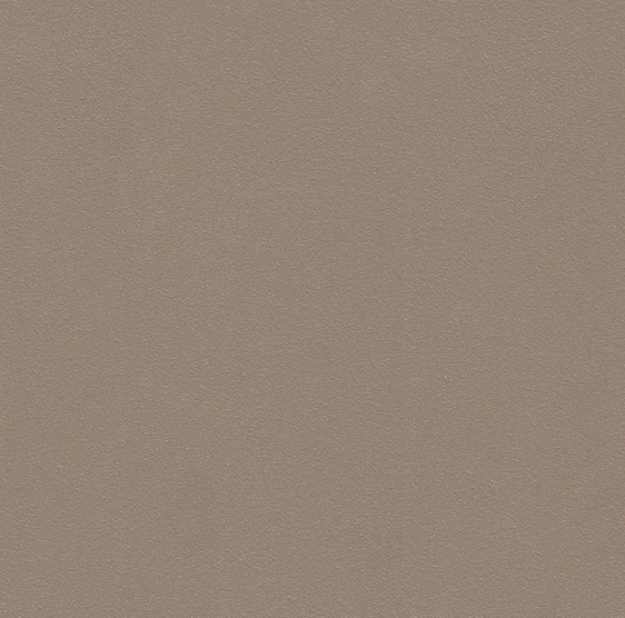 FLAT TEXTIL Liggestol - Billede 6