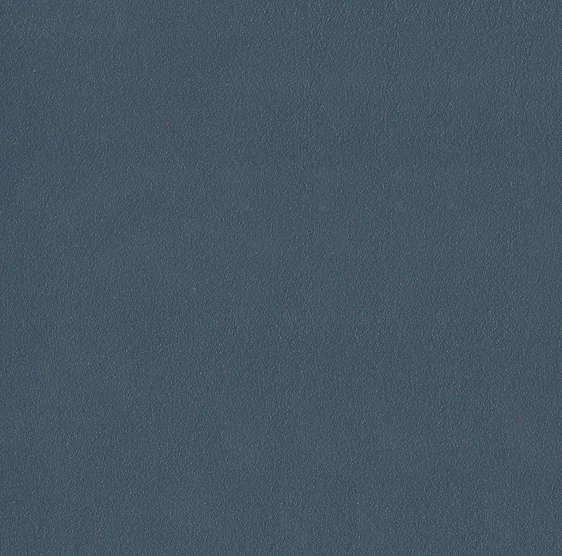 STACK Lænestol - Billede 7