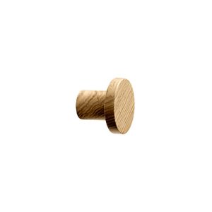 Knage eg CIRCUM 48 Lakeret