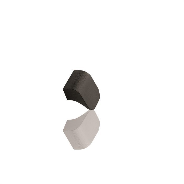 Fall 16 Antik bronze - Billede 2