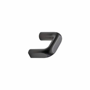 Greb Unify 32 Gun-Metal
