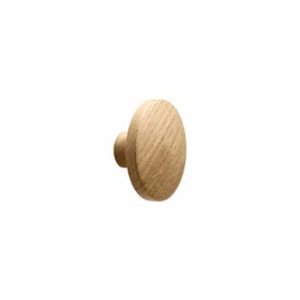 Knage Discos 50 Eg Lakeret | Fra Furnipart