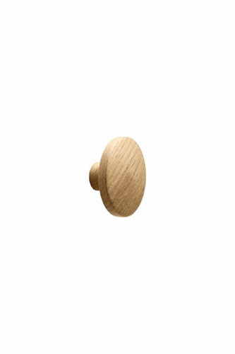 Knage Discos 50 Eg Lakeret | Fra Furnipart - Billede 2