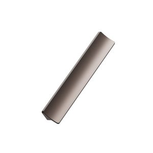 Greb Ciel 160 Mat Bronze
