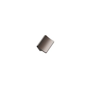 Greb Ciel 32 Mat Bronze