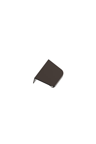 Greb Comet 32 Mat Bronze - Billede 3
