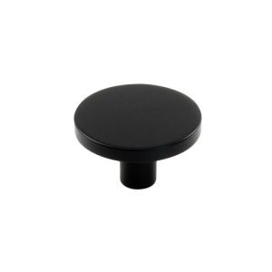 Knop Como Big Mat Sort