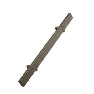 Greb Reev 160 Mat Bronze