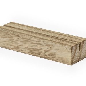 Menukortholder i kejsertræ