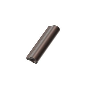 Greb Lucente 64 Mat Bronze
