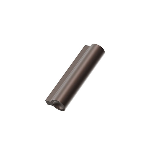 Greb Lucente 64 Mat Bronze