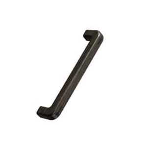 Greb Tenon 160 Eg Mørkebrun