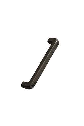 Greb Tenon 160 Eg Mørkebrun - Billede 2