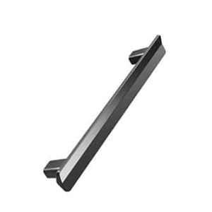 Greb Vis A Vis 160 Gun-metal