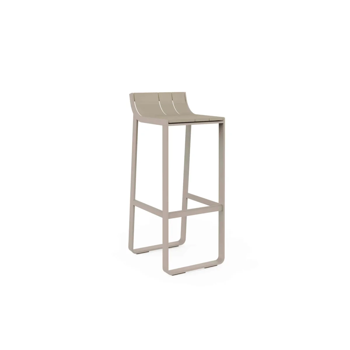 FLAT Barstol - Billede 2
