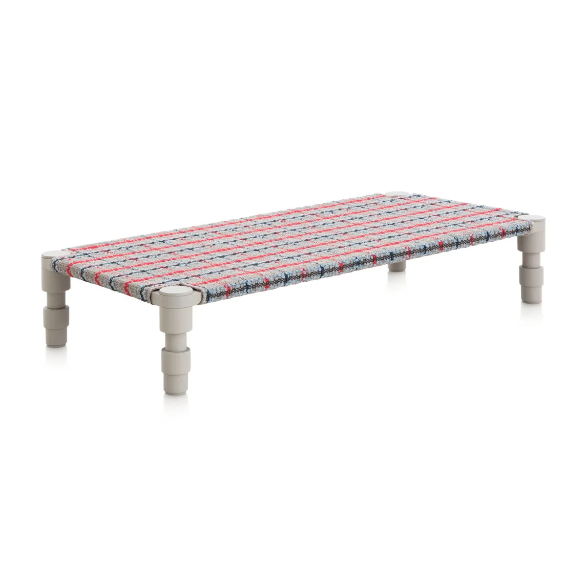 GARDEN LAYER Daybed - Billede 6