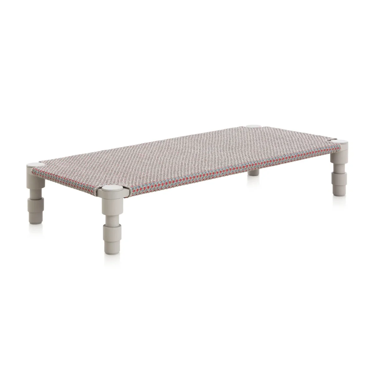 GARDEN LAYER Daybed - Billede 5
