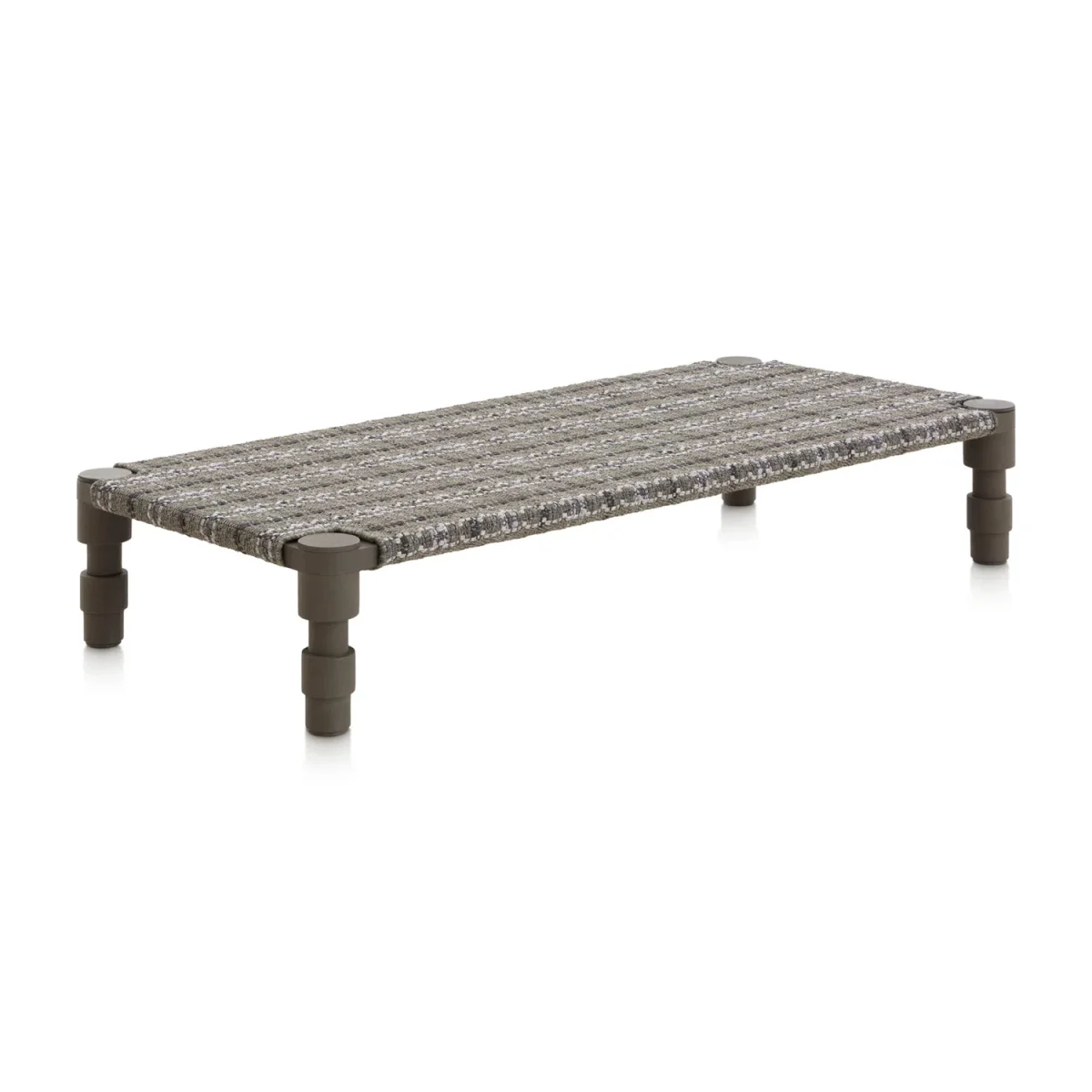 GARDEN LAYER Daybed - Billede 3
