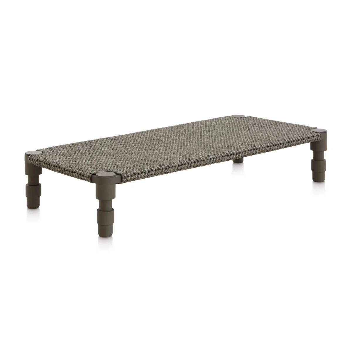 GARDEN LAYER Daybed - Billede 4