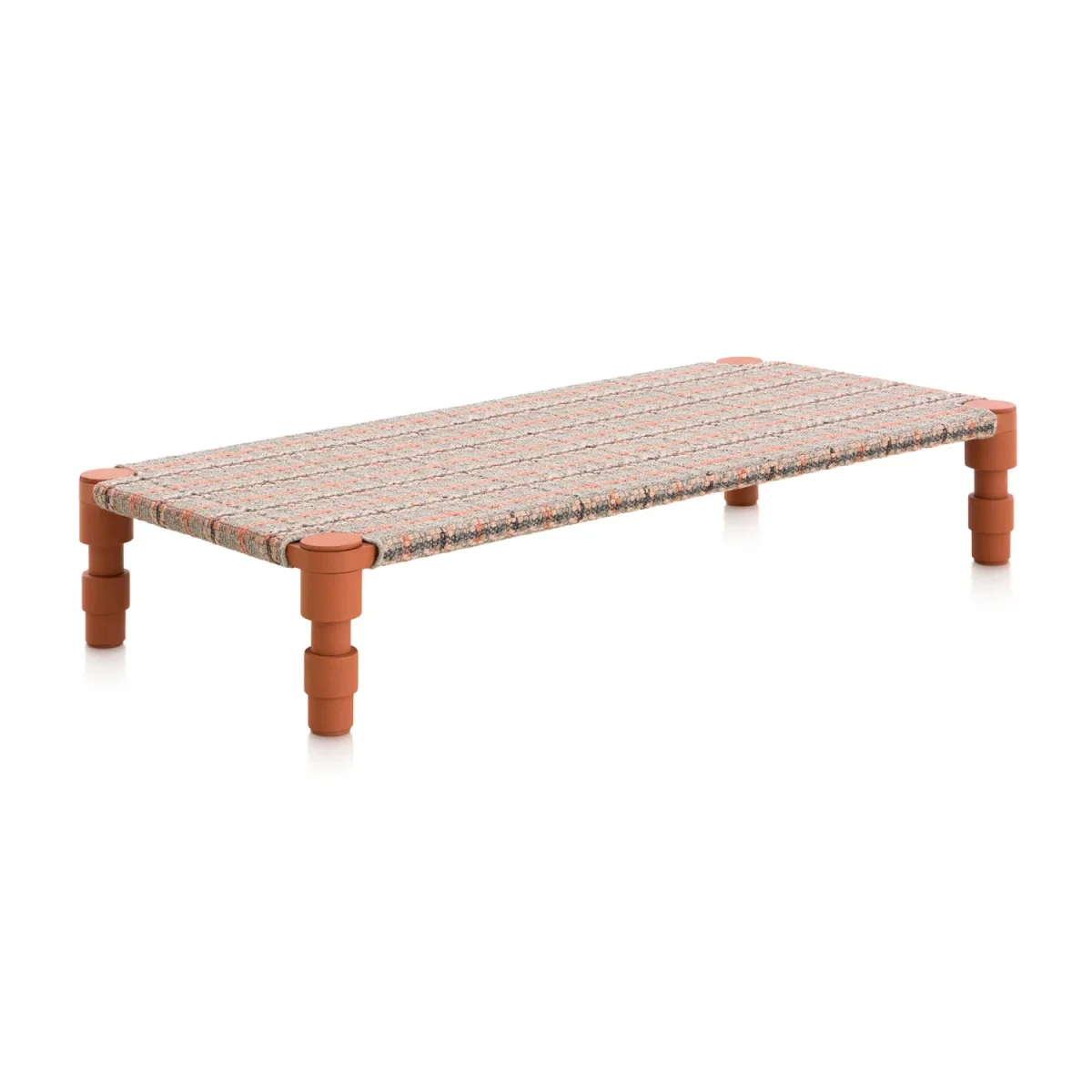 GARDEN LAYER Daybed - Billede 7