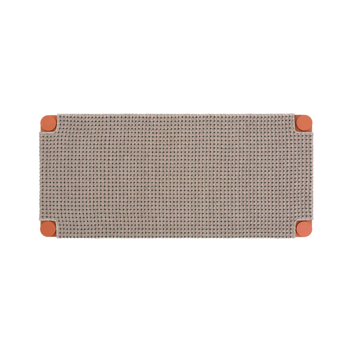 GARDEN LAYER Daybed - Billede 8
