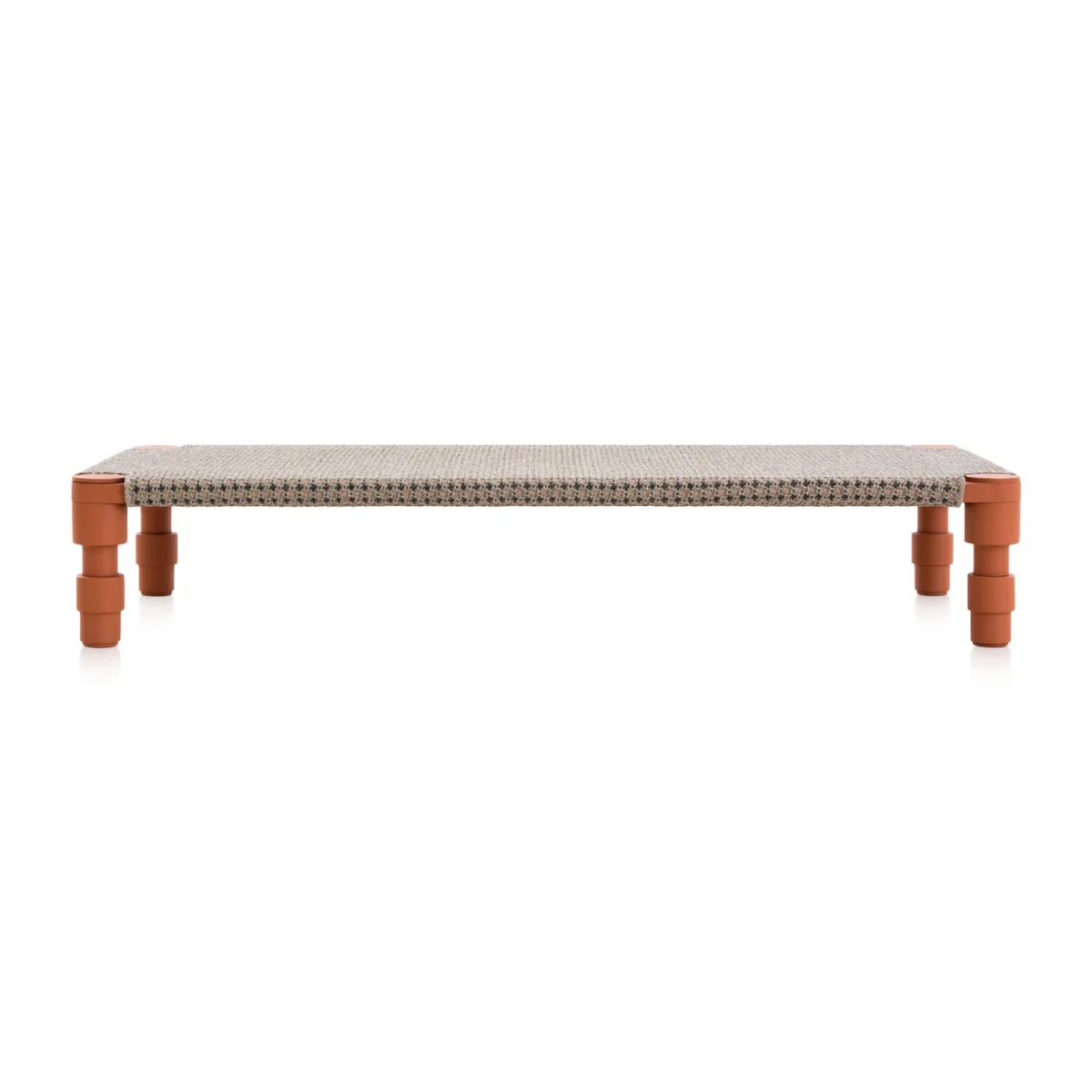 GARDEN LAYER Daybed - Billede 9
