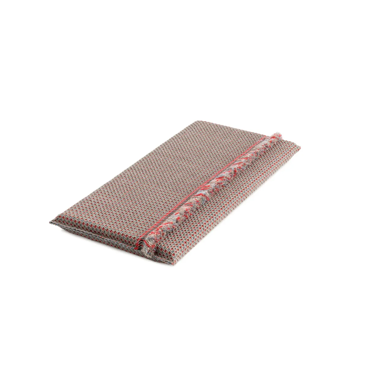 GARDEN LAYER Madras lille - Billede 6