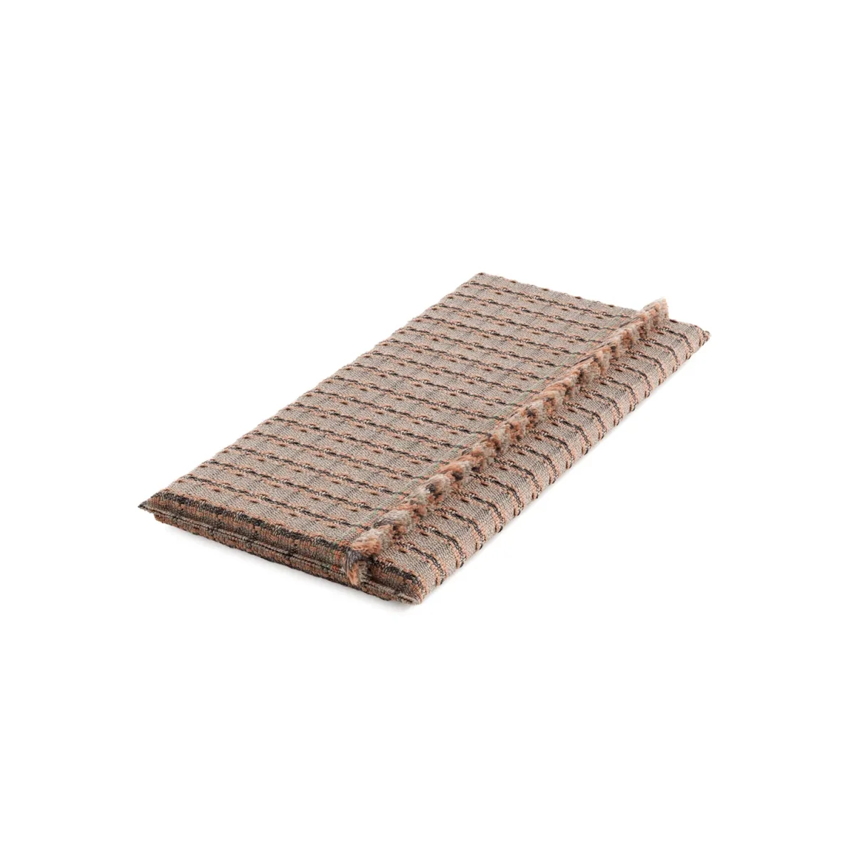 GARDEN LAYER Madras lille - Billede 4