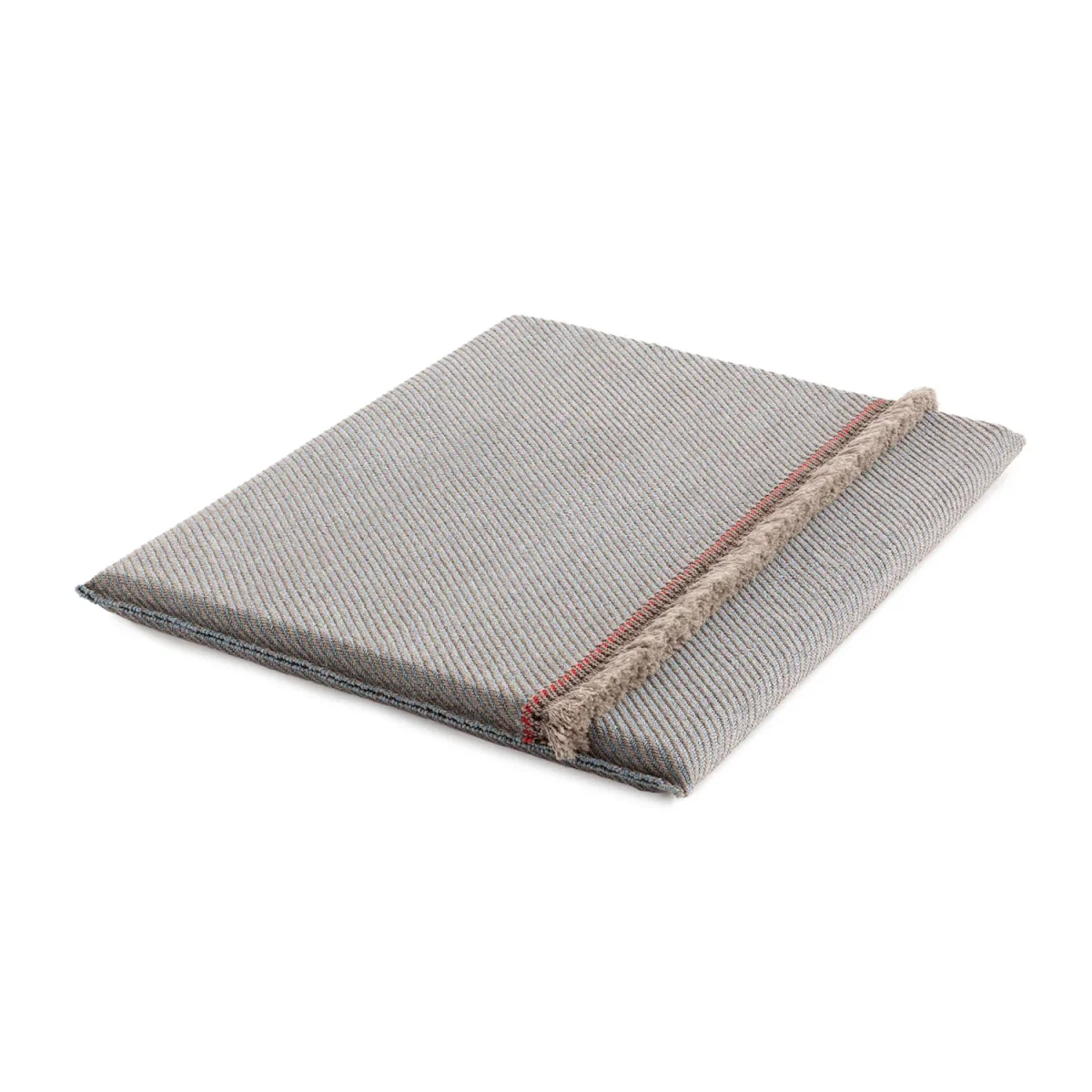 GARDEN LAYER Madras stor - Billede 5