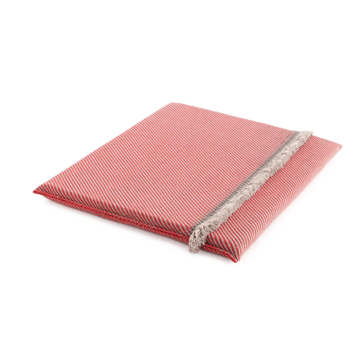 GARDEN LAYER Madras stor - Billede 4