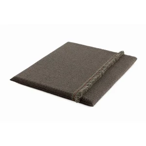 GARDEN LAYER Madras stor