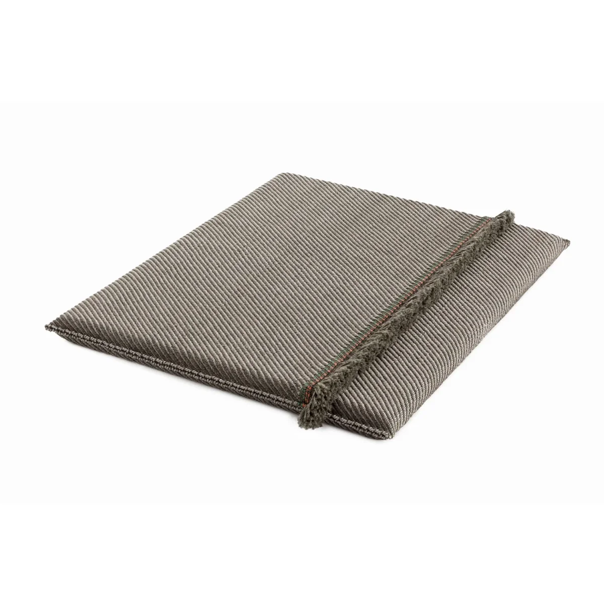 GARDEN LAYER Madras stor - Billede 7