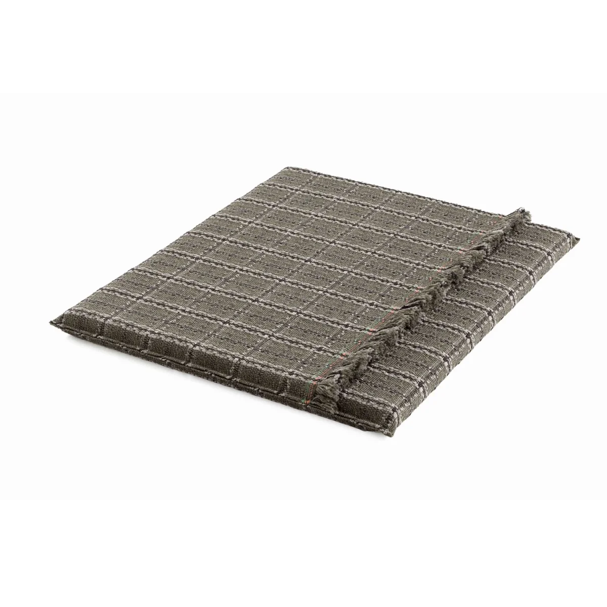 GARDEN LAYER Madras stor - Billede 8