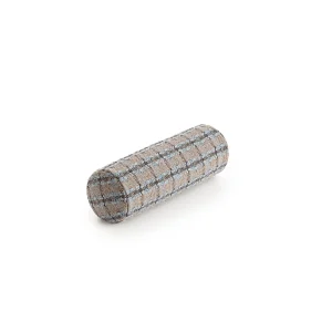 GARDEN LAYER Rulle lille