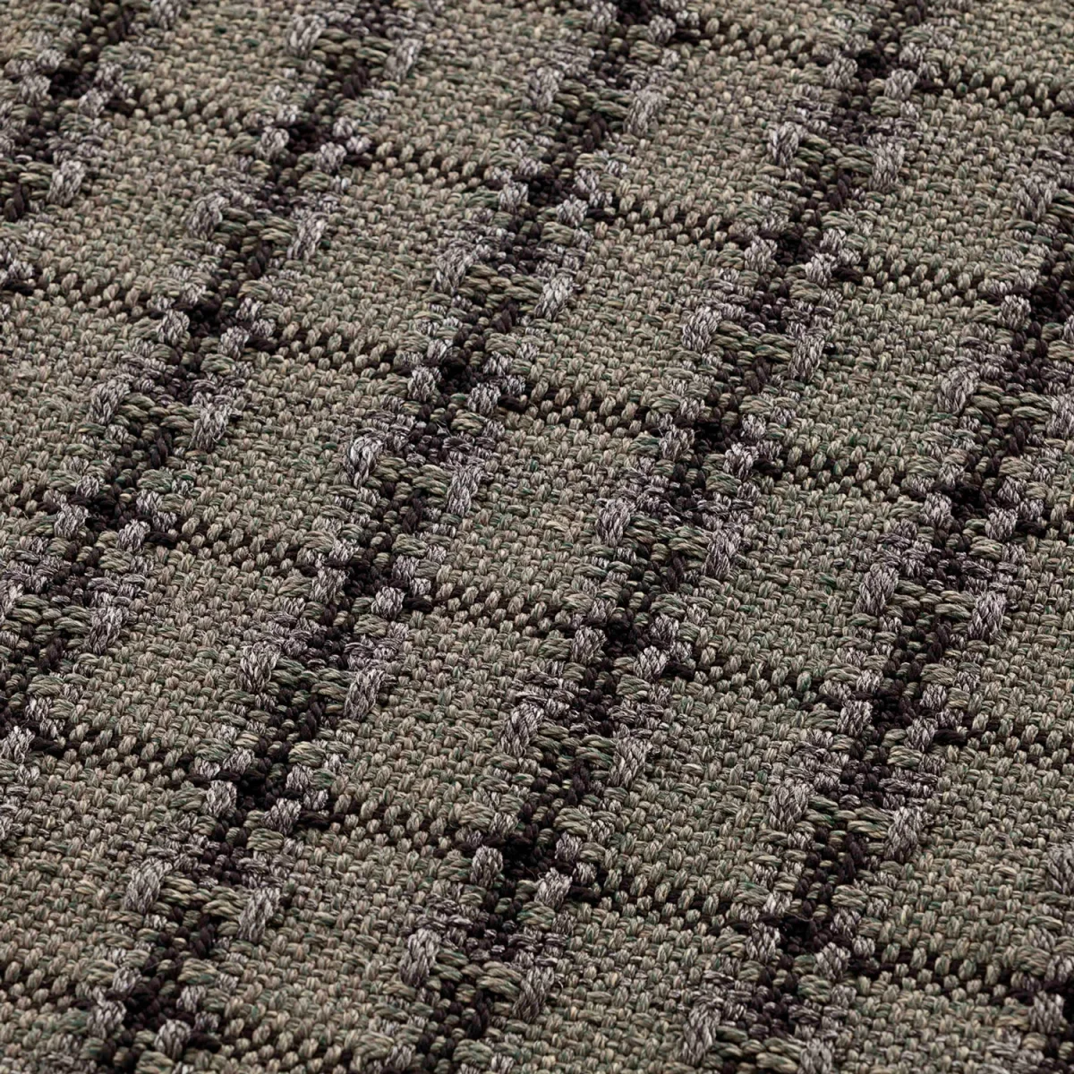 GARDEN LAYER Pude lille - Billede 9