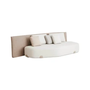 ISLA Menorca Sofa