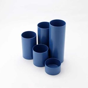 Penneholder og organizer genbrug