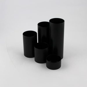 Penneholder og organizer genbrug