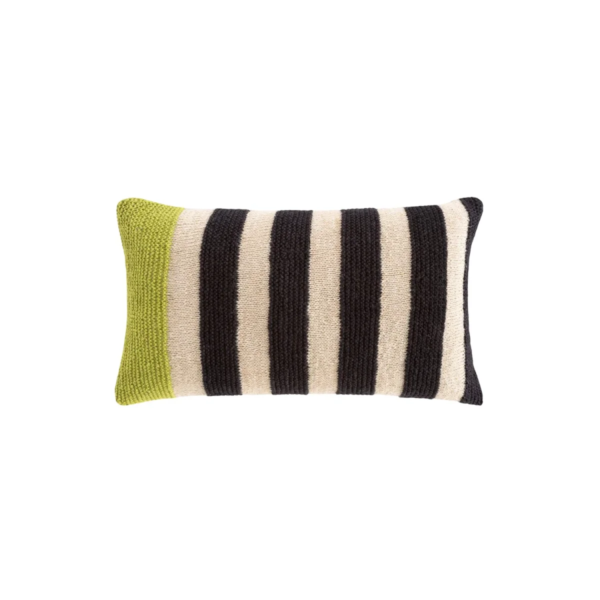 RUSTIC-CHIC Pude - Billede 3