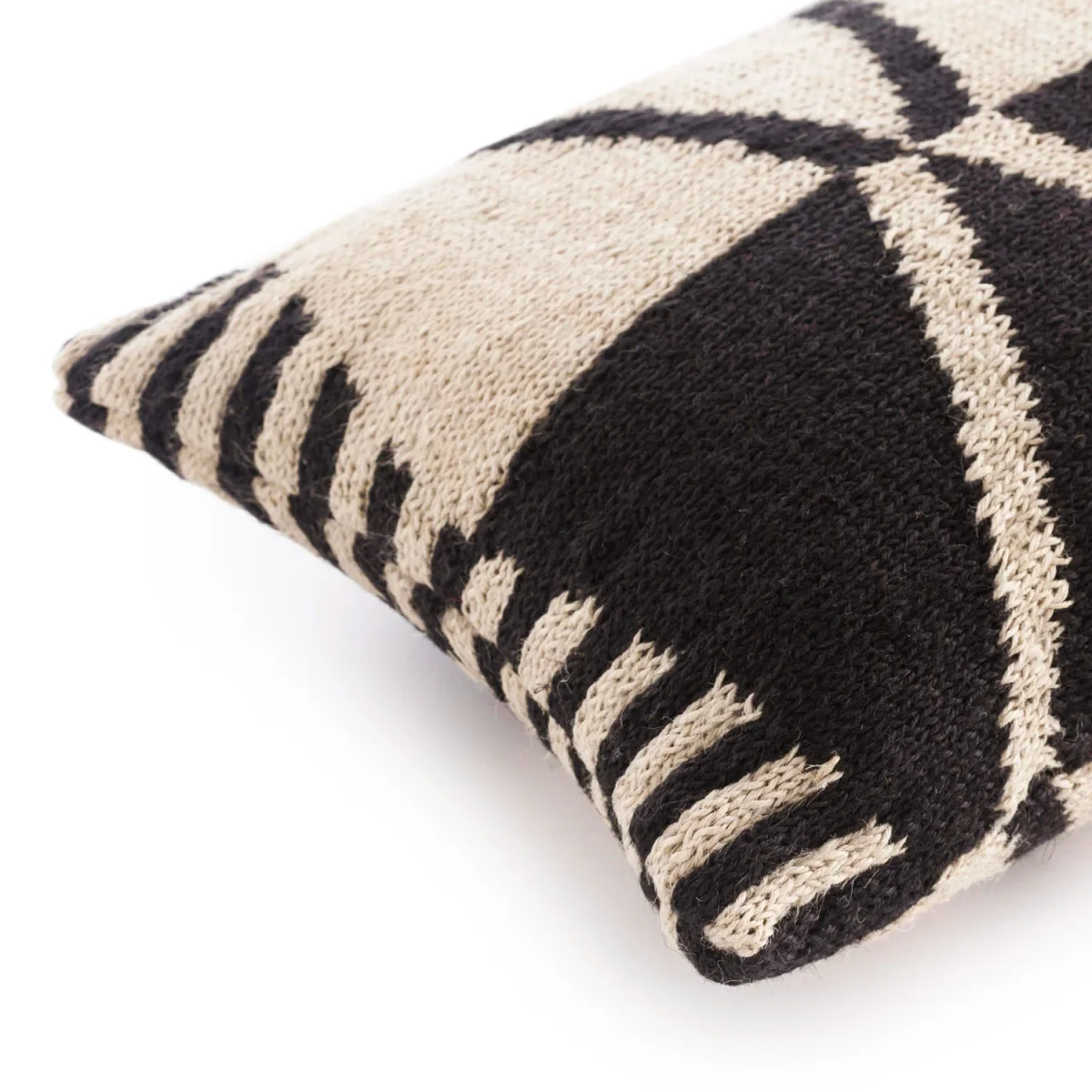 RUSTIC-CHIC Pude - Billede 7