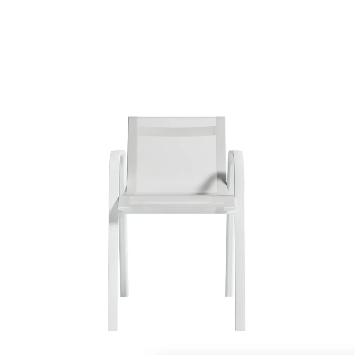 STACK Spisebordsstol - Billede 3