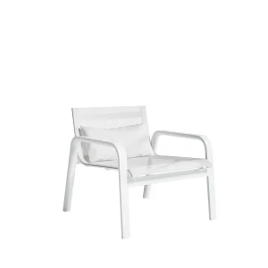 STACK Loungestol